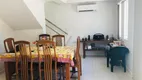 Foto 6 de Casa de Condomínio com 4 Quartos à venda, 140m² em Buraquinho, Lauro de Freitas