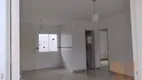 Foto 3 de Casa de Condomínio com 2 Quartos à venda, 51m² em Del Rey, São José dos Pinhais