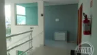 Foto 2 de Apartamento com 3 Quartos à venda, 84m² em Caioba, Matinhos