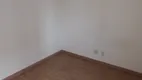 Foto 13 de Apartamento com 3 Quartos para alugar, 64m² em Butantã, São Paulo