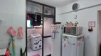 Foto 25 de Apartamento com 3 Quartos à venda, 93m² em Centro, São José dos Campos