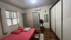 Foto 10 de Casa com 3 Quartos à venda, 110m² em Santa Rita, Brusque