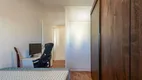 Foto 14 de Apartamento com 2 Quartos à venda, 81m² em Santana, São Paulo