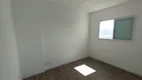 Foto 17 de Apartamento com 2 Quartos à venda, 68m² em Jardim Praia Grande, Mongaguá