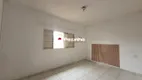 Foto 5 de Casa com 2 Quartos à venda, 125m² em Jardim Nossa Senhora do Amparo, Limeira