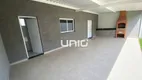 Foto 2 de Casa com 2 Quartos à venda, 82m² em NOVA SUICA, Piracicaba
