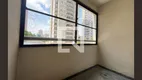 Foto 30 de Apartamento com 2 Quartos à venda, 56m² em Vila Mariana, São Paulo