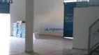 Foto 14 de Sala Comercial para alugar, 120m² em Antares, Londrina