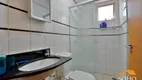 Foto 11 de Apartamento com 3 Quartos à venda, 93m² em Sul (Águas Claras), Brasília