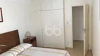 Foto 8 de Apartamento com 2 Quartos à venda, 82m² em Cambuí, Campinas
