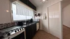 Foto 4 de Apartamento com 2 Quartos à venda, 100m² em Centro, Florianópolis