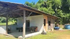 Foto 32 de Fazenda/Sítio com 3 Quartos à venda, 200m² em Vila Nova, Joinville
