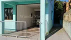 Foto 4 de Casa de Condomínio com 3 Quartos à venda, 300m² em Condominio Cantegril, Viamão