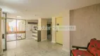 Foto 30 de Apartamento com 3 Quartos à venda, 117m² em Petrópolis, Porto Alegre