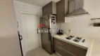 Foto 12 de Apartamento com 3 Quartos à venda, 92m² em Baeta Neves, São Bernardo do Campo