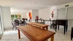 Foto 62 de Apartamento com 3 Quartos à venda, 97m² em Loteamento Residencial Vila Bella, Campinas