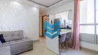 Foto 2 de Apartamento com 2 Quartos à venda, 48m² em Jardim America, Sorocaba