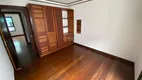 Foto 14 de Casa de Condomínio com 5 Quartos para alugar, 165m² em Alto, Teresópolis