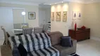 Foto 21 de Casa com 3 Quartos à venda, 252m² em Vila Oliveira, Mogi das Cruzes