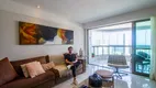 Foto 30 de Apartamento com 4 Quartos à venda, 173m² em Boa Viagem, Recife