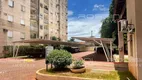 Foto 2 de Apartamento com 2 Quartos à venda, 58m² em Campos Eliseos, Ribeirão Preto