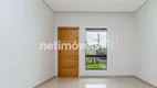 Foto 5 de Casa com 3 Quartos à venda, 170m² em Shalimar, Lagoa Santa