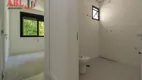 Foto 34 de Sobrado com 3 Quartos à venda, 128m² em Jansen, Gravataí