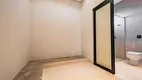 Foto 6 de Casa de Condomínio com 4 Quartos à venda, 392m² em Nova Uberlandia, Uberlândia