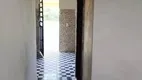 Foto 3 de Casa com 2 Quartos para venda ou aluguel, 50m² em Pero Vaz, Salvador