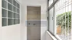 Foto 8 de Apartamento com 2 Quartos à venda, 71m² em Independência, Porto Alegre