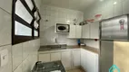 Foto 11 de Apartamento com 2 Quartos à venda, 59m² em Itaguá, Ubatuba