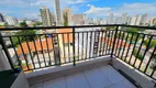 Foto 6 de Apartamento com 2 Quartos à venda, 59m² em Campestre, Santo André