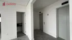 Foto 11 de Apartamento com 3 Quartos à venda, 344m² em Alphaville Centro de Apoio I, Barueri