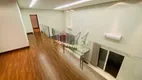 Foto 19 de Casa com 3 Quartos à venda, 550m² em Jardim Colonial, Bauru