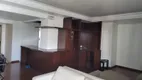 Foto 9 de Apartamento com 3 Quartos à venda, 169m² em Água Branca, São Paulo
