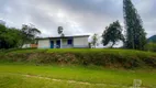 Foto 99 de Fazenda/Sítio com 5 Quartos à venda, 781m² em Vargem Grande, Teresópolis