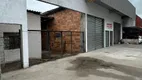 Foto 5 de Ponto Comercial para alugar, 66m² em Indaiá, Caraguatatuba