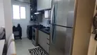 Foto 4 de Apartamento com 2 Quartos à venda, 110m² em Vila Caicara, Praia Grande