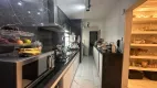 Foto 6 de Apartamento com 3 Quartos à venda, 108m² em Jardim Goiás, Goiânia