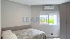 Foto 30 de Casa de Condomínio com 4 Quartos à venda, 308m² em Alphaville, Santana de Parnaíba