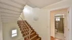 Foto 20 de Casa de Condomínio com 4 Quartos à venda, 273m² em Santa Felicidade, Curitiba