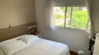 Foto 22 de Apartamento com 3 Quartos à venda, 143m² em Vila Mariana, São Paulo