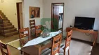 Foto 25 de Casa com 3 Quartos à venda, 350m² em Lidice, Uberlândia
