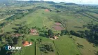 Foto 12 de Fazenda/Sítio com 8 Quartos à venda, 3500m² em Sousas, Campinas