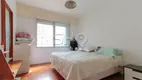 Foto 7 de Apartamento com 2 Quartos à venda, 113m² em Cerqueira César, São Paulo