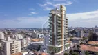 Foto 13 de Apartamento com 3 Quartos à venda, 134m² em Estrela, Ponta Grossa