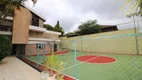 Foto 68 de Casa de Condomínio com 5 Quartos à venda, 1000m² em Alphaville, Barueri