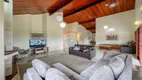 Foto 12 de Casa com 3 Quartos à venda, 562m² em Vila Santista, Atibaia