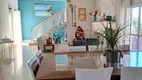 Foto 7 de Casa de Condomínio com 3 Quartos à venda, 256m² em Loteamento Capital Ville, Jundiaí