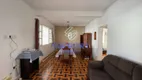 Foto 2 de Casa com 6 Quartos à venda, 224m² em Sao Judas Tadeu, Guarapari
